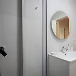 Figueiras House Populo Villa *