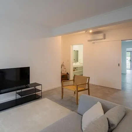 Figueiras House Populo Ponta Delgada