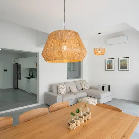 Gasthof Figueiras House Populo Ponta Delgada