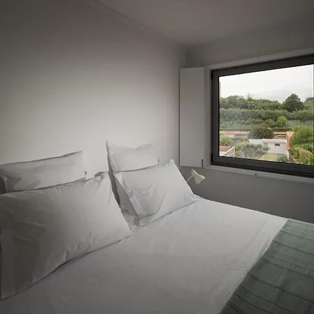 Figueiras House Populo