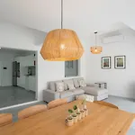 Villa Figueiras House Pópulo Ponta Delgada