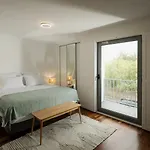 Figueiras House Pópulo Villa Ponta Delgada