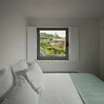 Villa Figueiras House Pópulo Ponta Delgada