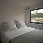 Figueiras House Populo فيلة