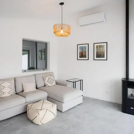 Figueiras House Populo 4* Ponta Delgada