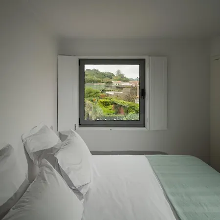 بيت ضيافة Figueiras House Populo Ponta Delgada