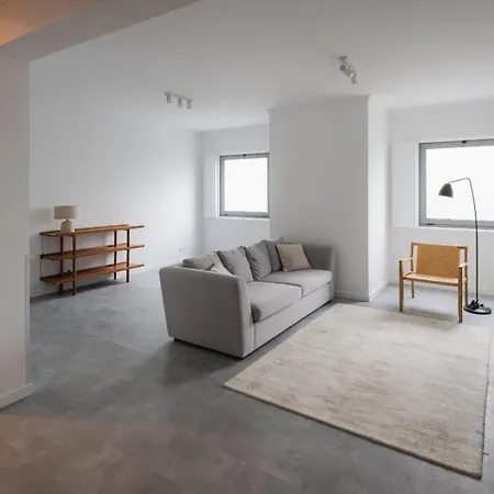 بيت ضيافة Figueiras House Populo